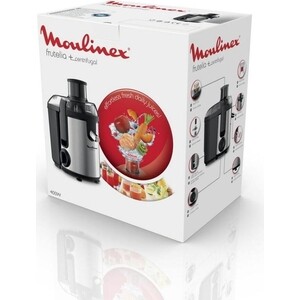 p1197827-4mw 11_04_2023 3_55_33.jpg