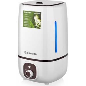 p1309007-1mw 31_03_2023 13_52_44.jpg