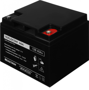 aHR0cHM6Ly9pbWFnZXMubWVybGlvbi5ydS8xODcvMTg3OTIwMS8xODc5MjAxX3YwMV9iLndlYnA 24_10_2025 13_21_48.jpg