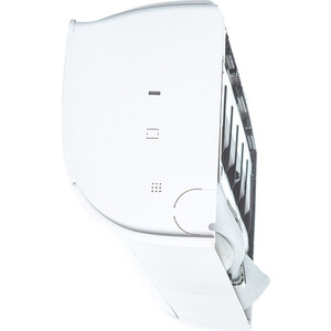 p1316440-3mw 30_03_2023 10_57_07.jpg