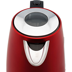 p1286424-2mw 05_04_2023 22_16_35.jpg