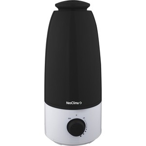 p858787-0mw 10_04_2023 19_37_55.jpg