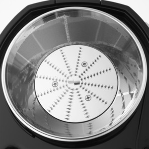 p1062343-2mw 05_04_2023 23_37_11.jpg