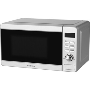 p1208500-0mw 11_04_2023 0_00_07.jpg