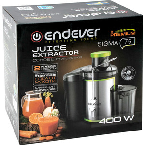 p1024031-4mw 11_04_2023 2_35_20.jpg