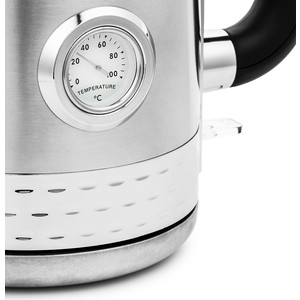 p1169324-2mw 05_04_2023 22_00_04.jpg