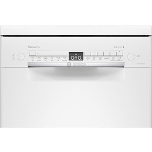 cb594f5c834f12c165e99d9cbfb91312.jpeg 21_06_2023 17_20_17.jpg