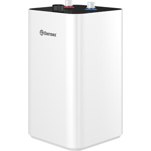 p1309486-1mw 31_03_2023 12_14_28.jpg