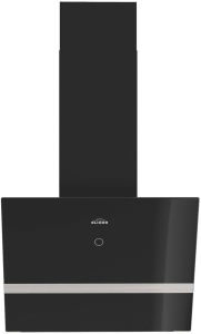 2030153_v01_b 01_03_2025 23_11_36.jpg