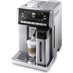 p536919-0mw 05_04_2023 21_22_04.jpg