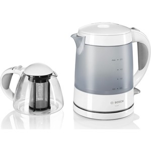 p431973-1mw 05_04_2023 21_57_26.jpg