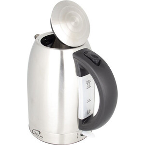 p1324706-1mw 05_04_2023 22_09_33.jpg