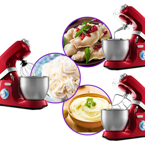 p986834-2mw 05_04_2023 23_50_37.jpg