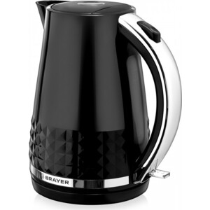 p1309036-2mw 05_04_2023 22_14_45.jpg