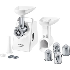 p1192191-0mw 05_04_2023 23_23_21.jpg