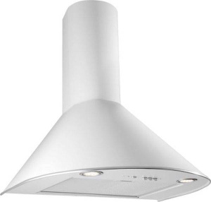 1081813_v01_b 04_02_2024 22_06_31.jpg