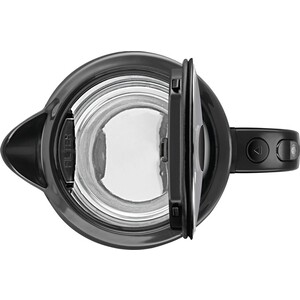 p1212310-1mw 05_04_2023 22_20_15.jpg