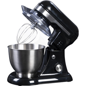 p1139572-1mw 05_04_2023 23_08_08.jpg