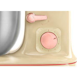 p1274107-3mw 05_04_2023 23_37_41.jpg