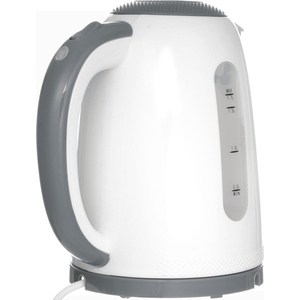 p791607-1mw 05_04_2023 22_16_08.jpg