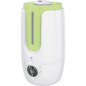 p928950-1mw 31_03_2023 13_51_38.jpg