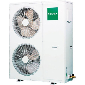 c6d7843b365b05fef4b55c506cbea1ff.jpeg 12_04_2023 21_20_56.jpg