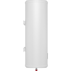 p1219318-3mw 31_03_2023 12_20_51.jpg