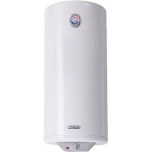 p979667-0mw 10_04_2023 19_08_18.jpg