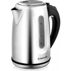 p1309041-1mw 05_04_2023 22_14_12.jpg