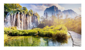 1720275_v01_b 27_03_2024 16_31_57.jpg