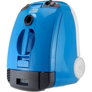 p18015-2mw 01_04_2023 10_00_13.jpg