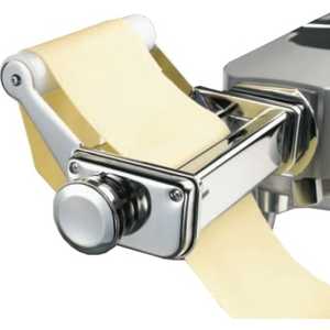 p53637-0mw 11_04_2023 4_09_32.jpg