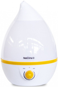 1427004_v01_b 06_11_2024 12_17_24.jpg