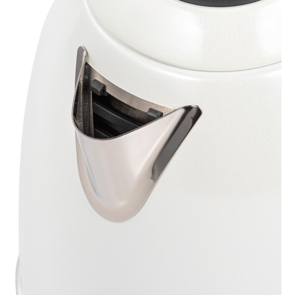 3_784178 26_08_2025 14_03_48.jpg