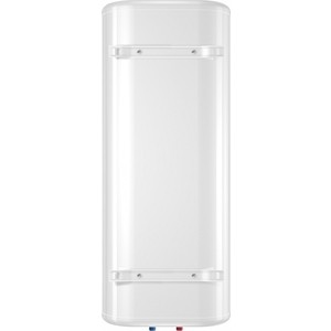 p1137869-4mw 10_04_2023 19_07_31.jpg