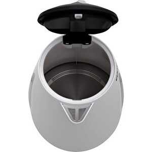 p1234673-4mw 11_04_2023 0_36_59.jpg