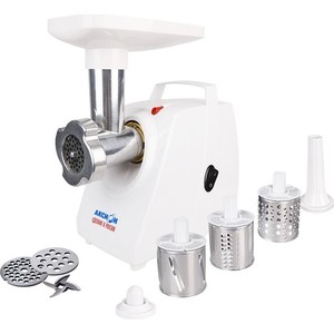 p834648-0mw 11_04_2023 3_02_48.jpg