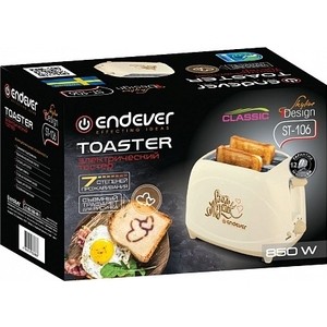 p835069-3mw 11_04_2023 3_36_06.jpg