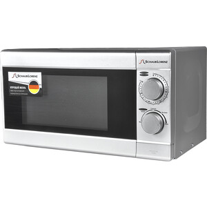 p1175342-1mw 05_04_2023 21_46_52.jpg