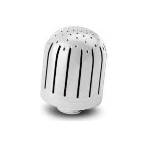 p928956-0mw 10_04_2023 19_35_22.jpg