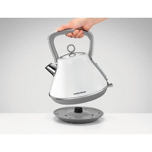 p1161965-4mw 11_04_2023 0_07_13.jpg