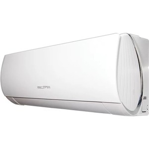 p849609-0mw 30_03_2023 11_07_43.jpg