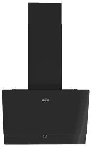 2025637_v01_b 01_03_2025 23_11_44.jpg