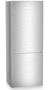 CNsfd 7723-20 0011.jpg