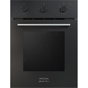 p1188682-0mw 05_04_2023 13_48_21.jpg