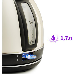 p1169336-3mw 05_04_2023 22_02_17.jpg