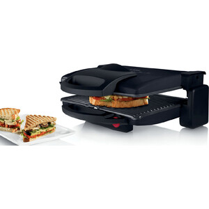 p1261003-2mw 05_04_2023 22_48_51.jpg