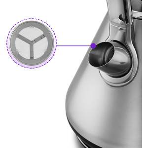 p1169321-3mw 05_04_2023 22_18_43.jpg