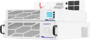 2049886_v01_b 22_07_2025 13_56_17.jpg