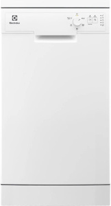 1893632_v01_b 04_02_2024 21_14_05.jpg